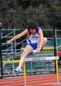 East Bay Invitational447